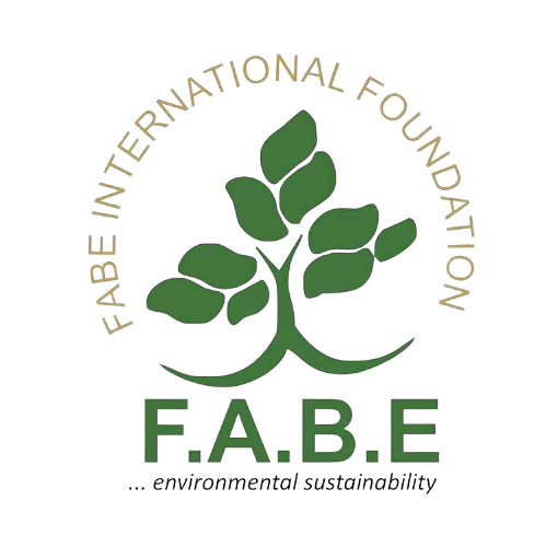 FABE INSTITUTE OF SUSTAINABILITY